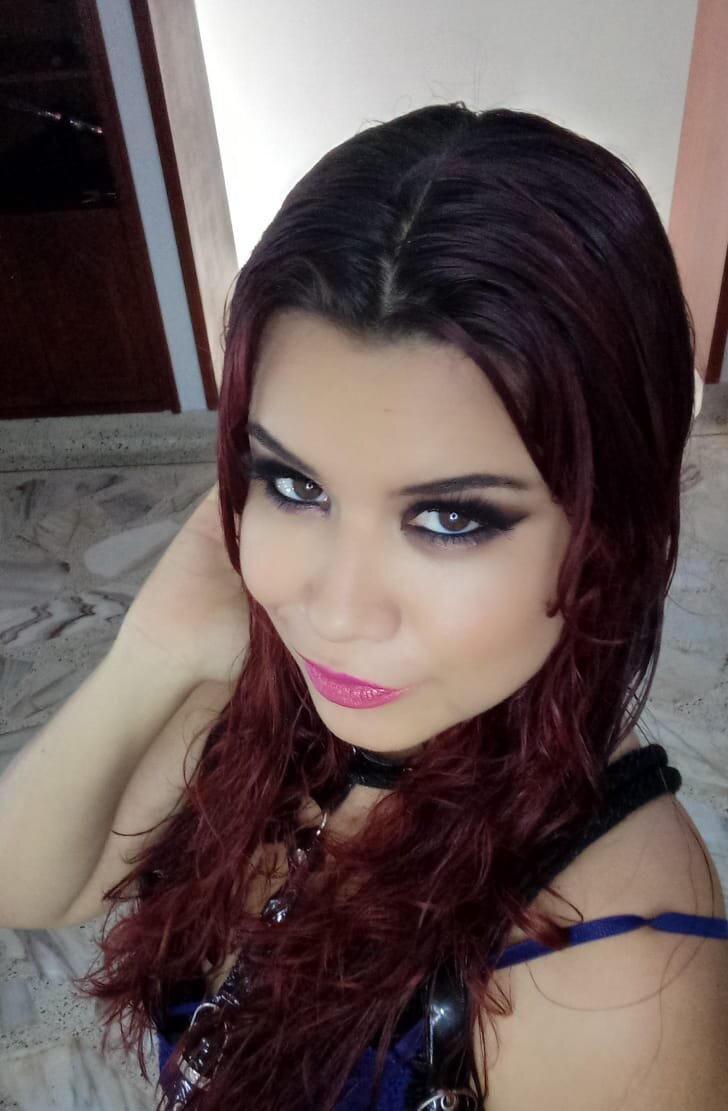 YSHTAR_