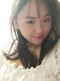 tingting66's Live Webcam Show