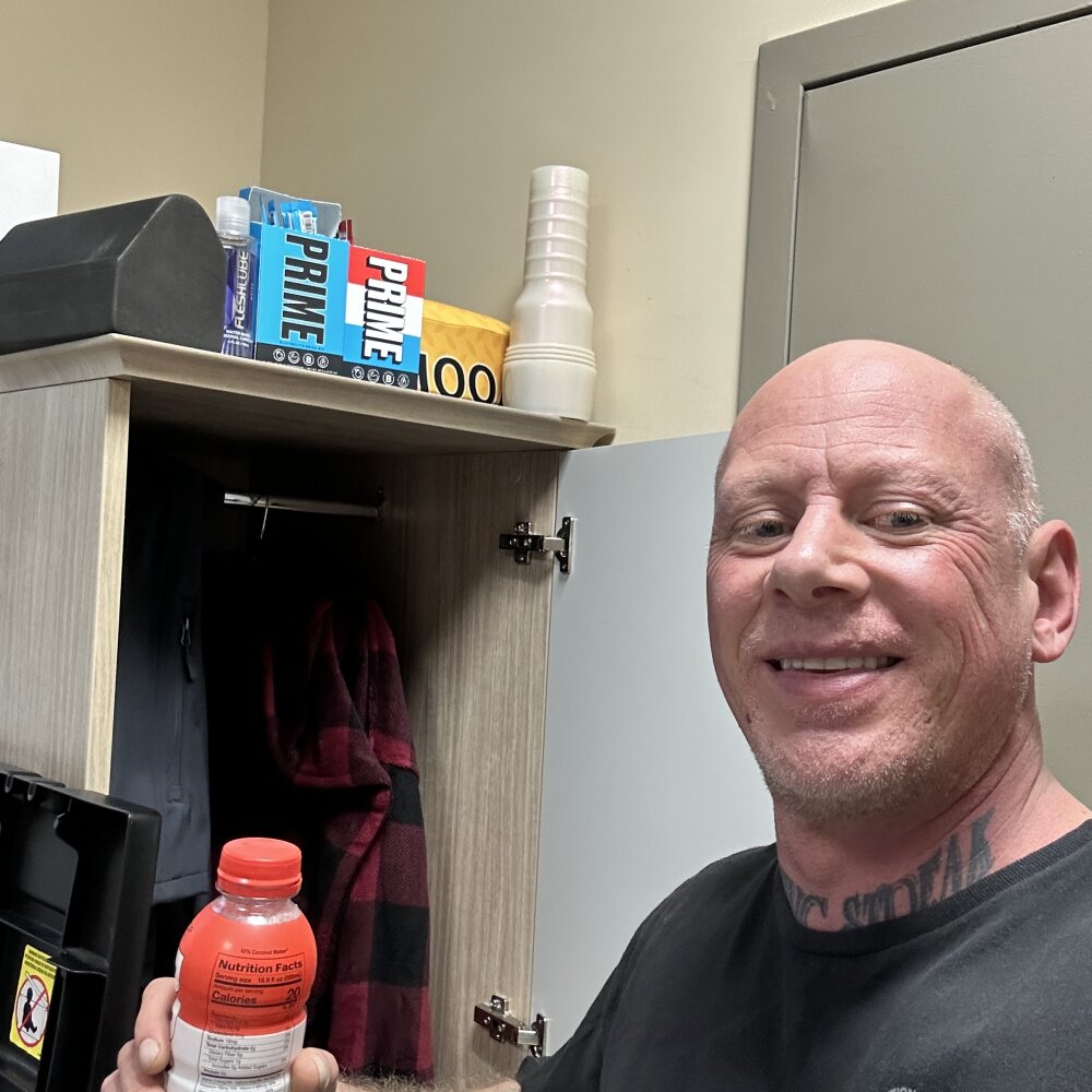 army0f0ne007 profile