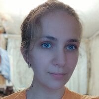 RabbitFan8's Offline Chat Room
