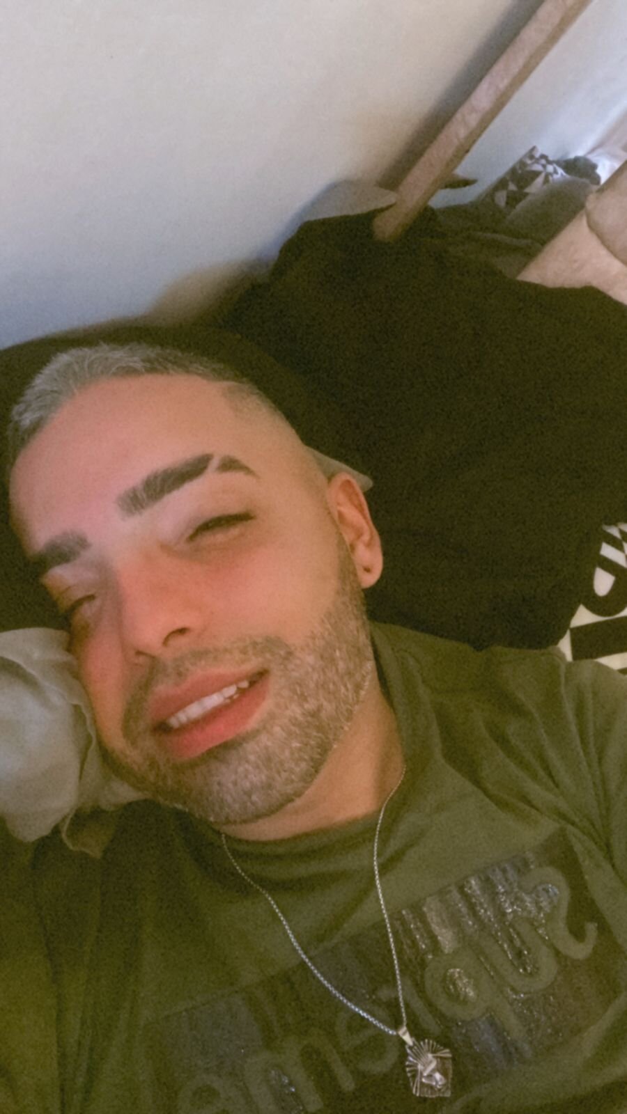 osito_peludin_