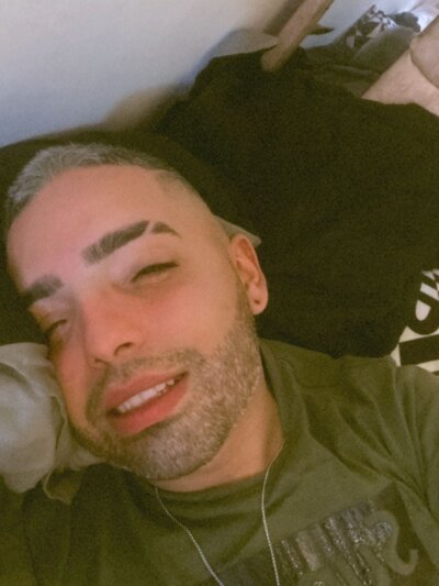 osito_peludin_ from stripchat