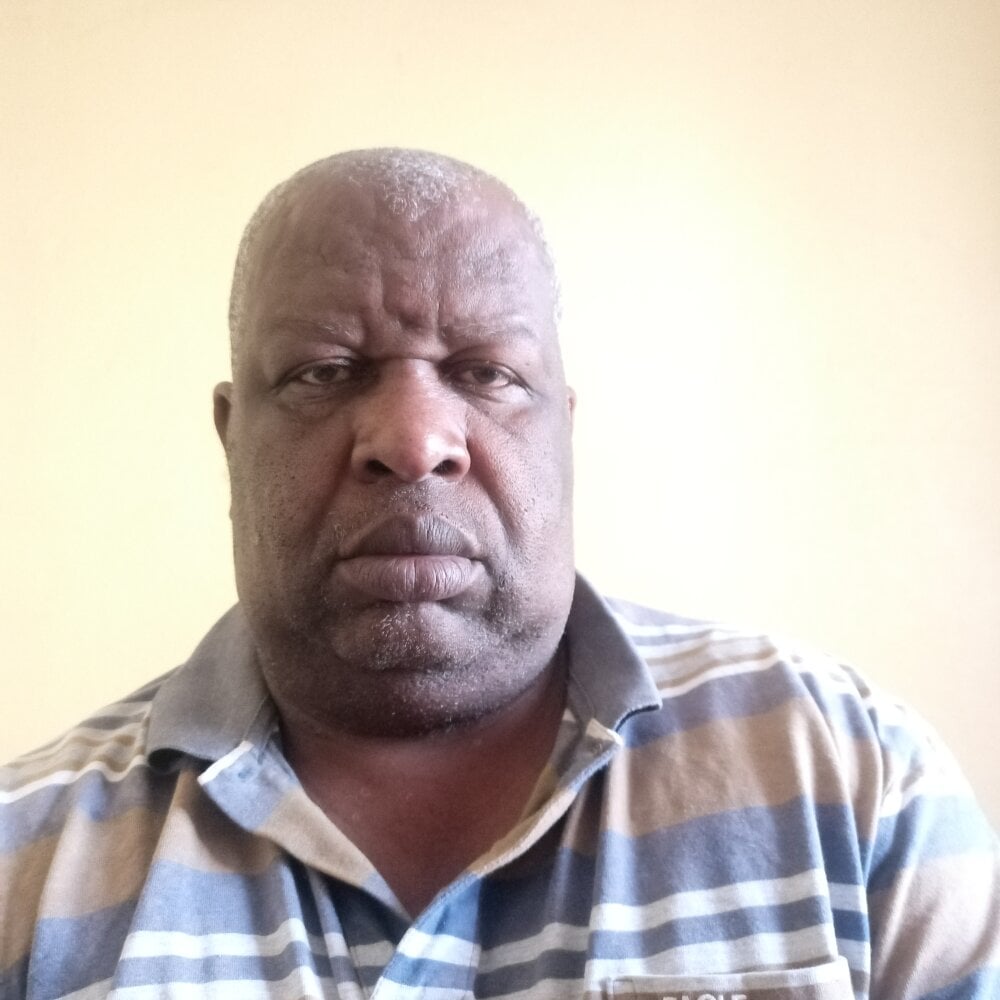 Lovesex2000sex profile