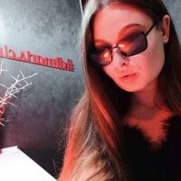 Wolf_Girll's Offline Chat Room