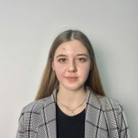SoffiaClemm Adlı Modelin Çevrimdışı Sohbet Odası