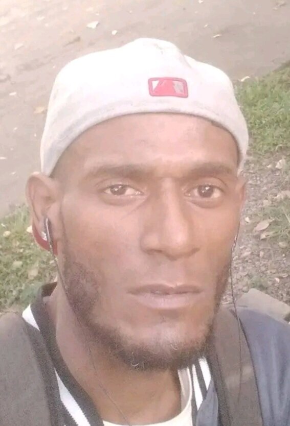 legitimo39