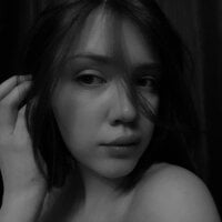 Zoe_Hiland's webcam live show