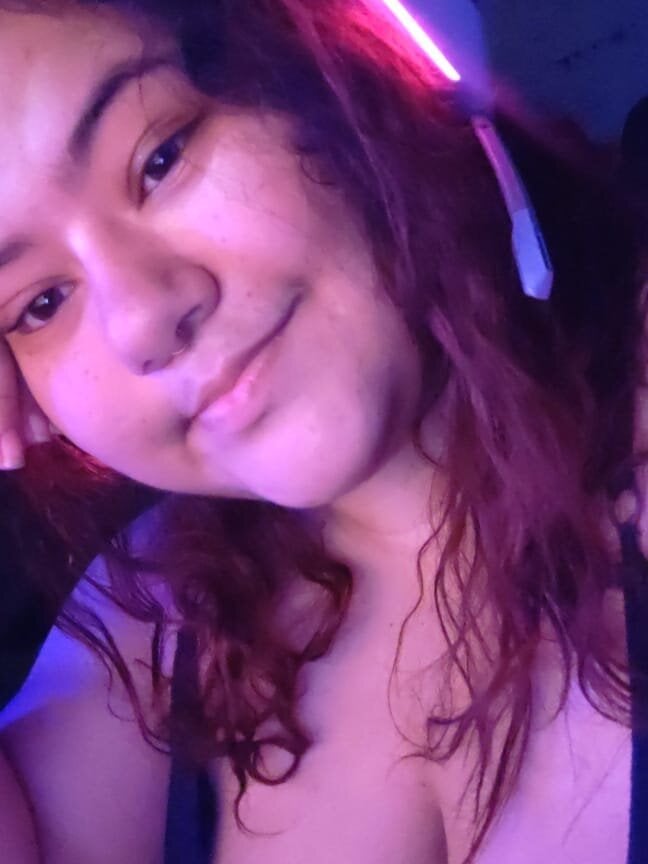 iluvcams.com oppaichanuwu livesex profile in english cams