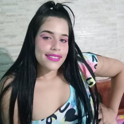 Zafiritosex 🎶 chatroom