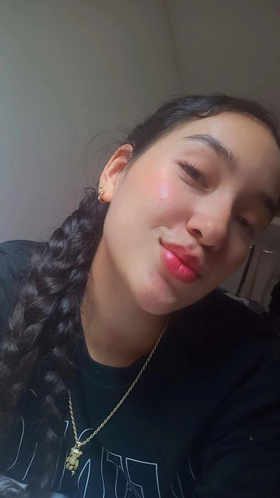 emmasofia_