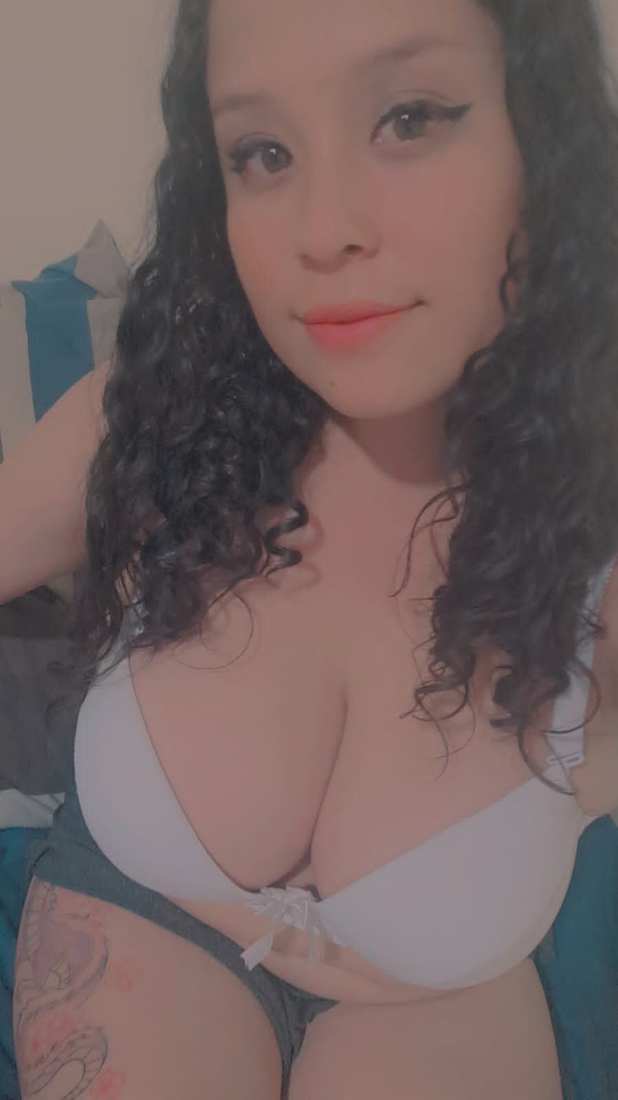 Your-Sexy-Star
