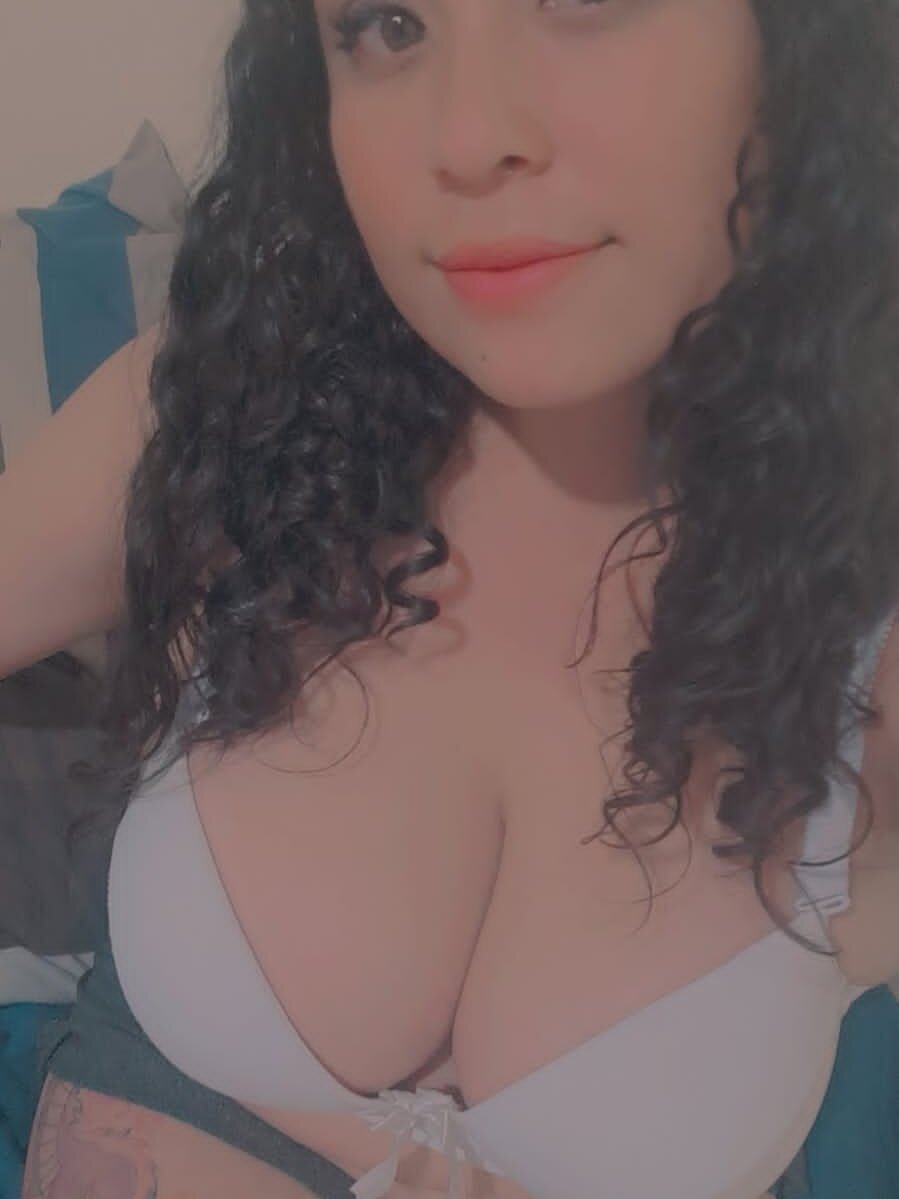 Your-Sexy-Star profile