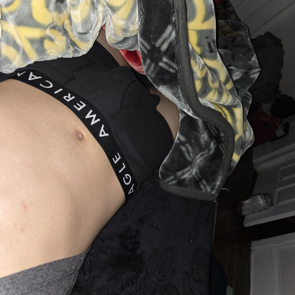 slimBranch420's Offline XXX Chat