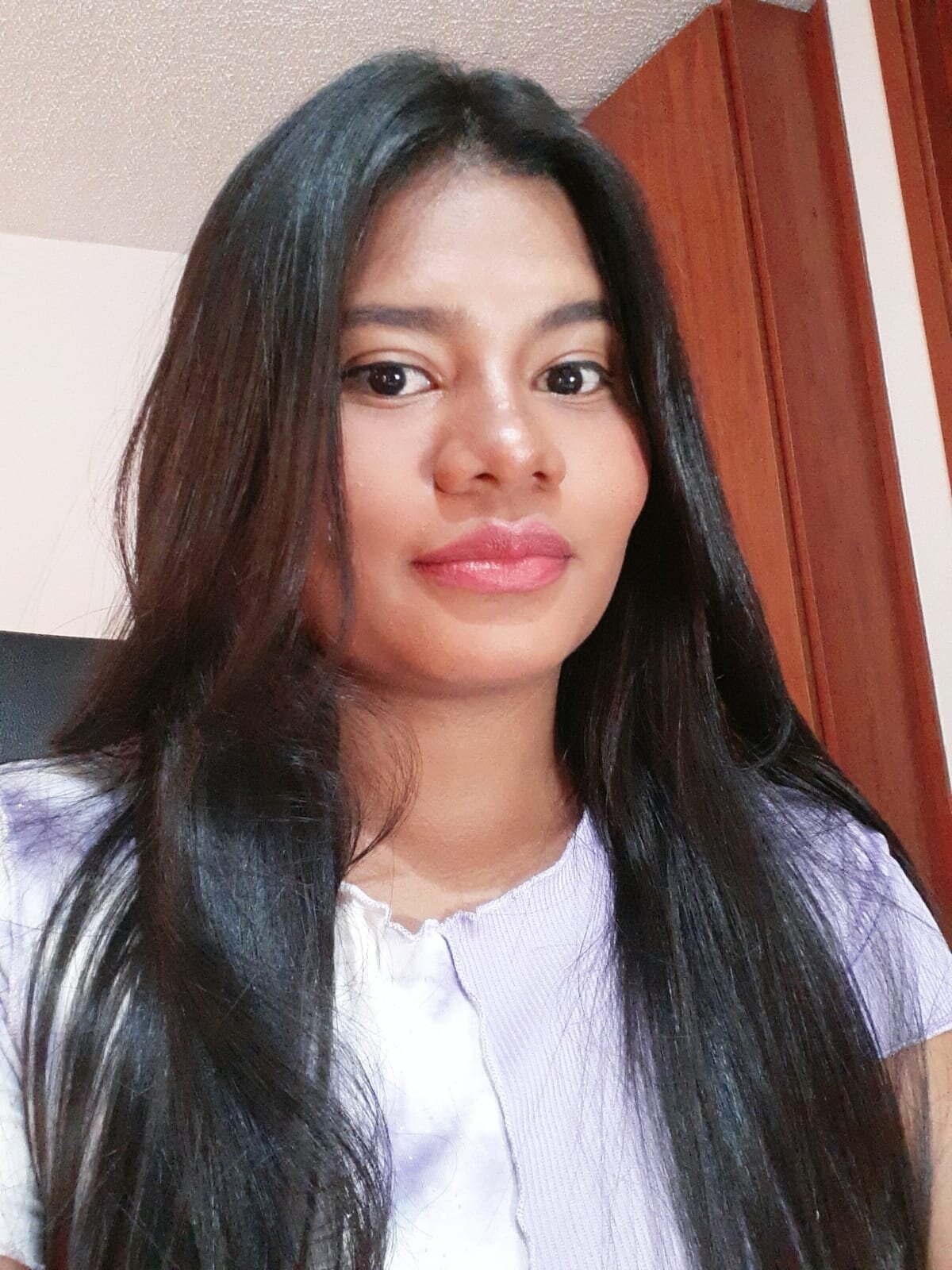 kalena_