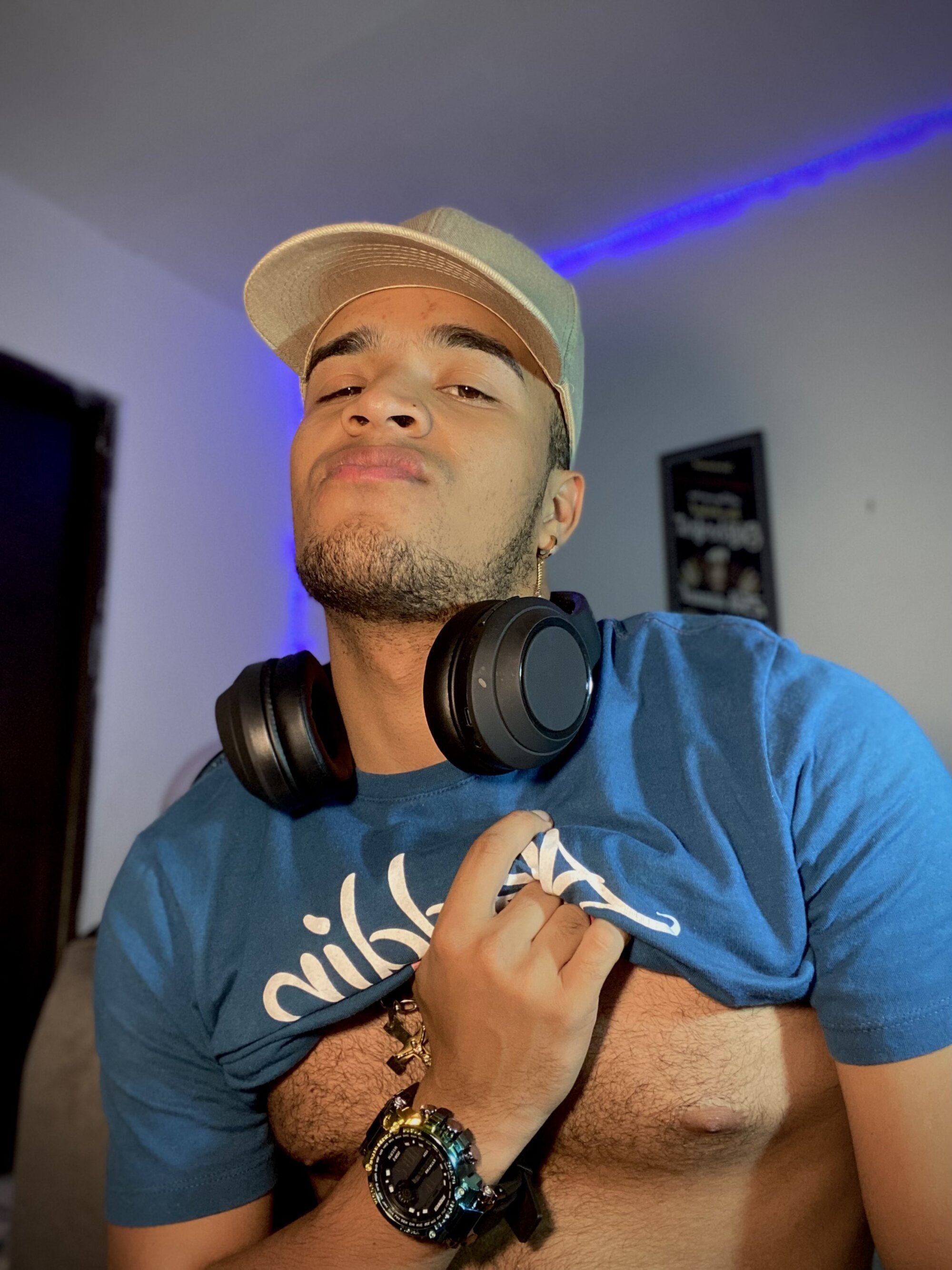 latinbigcock_21cm