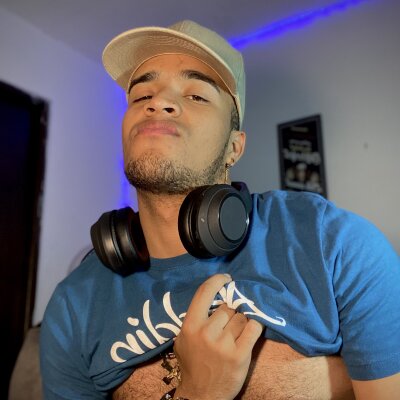 latinbigcock_21cm from stripchat
