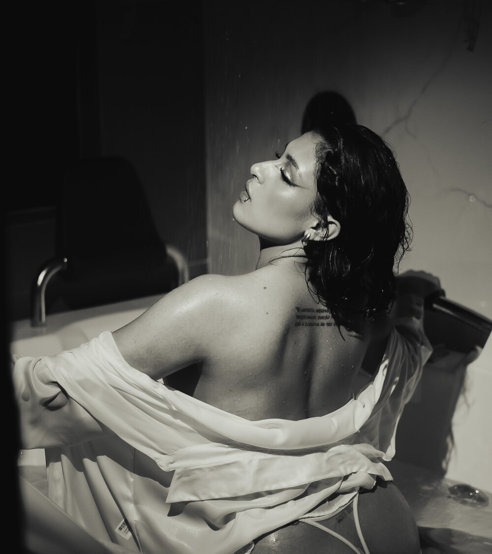 Live sex webcam photo for EviePhoenix #290265658