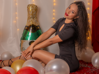 NiaPattersonn's Offline XXX Chat