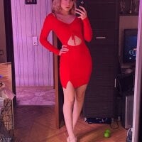CindyBrady's Offline Chat Room