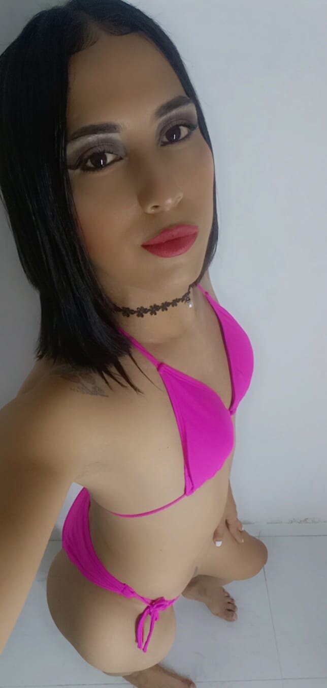 trans_hot2023