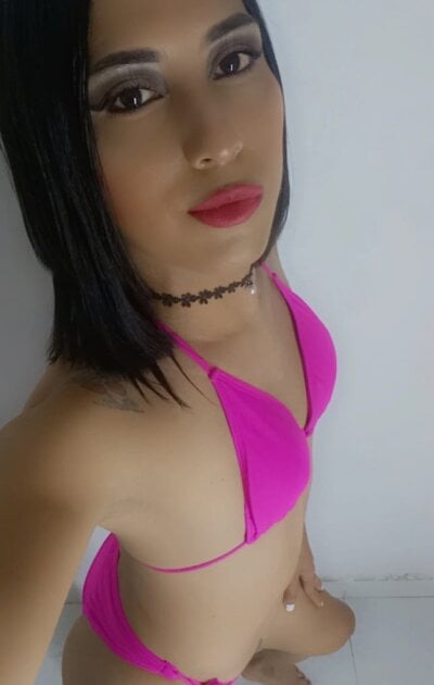 sex on webcam Trans Hot2023