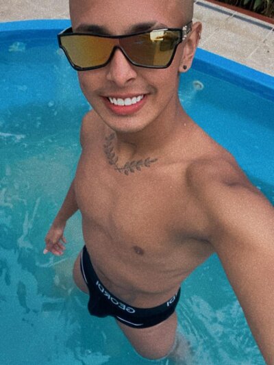 paulandstiwart1 Avatar