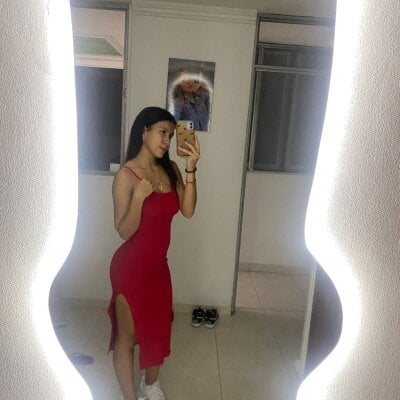 AlisonRous_