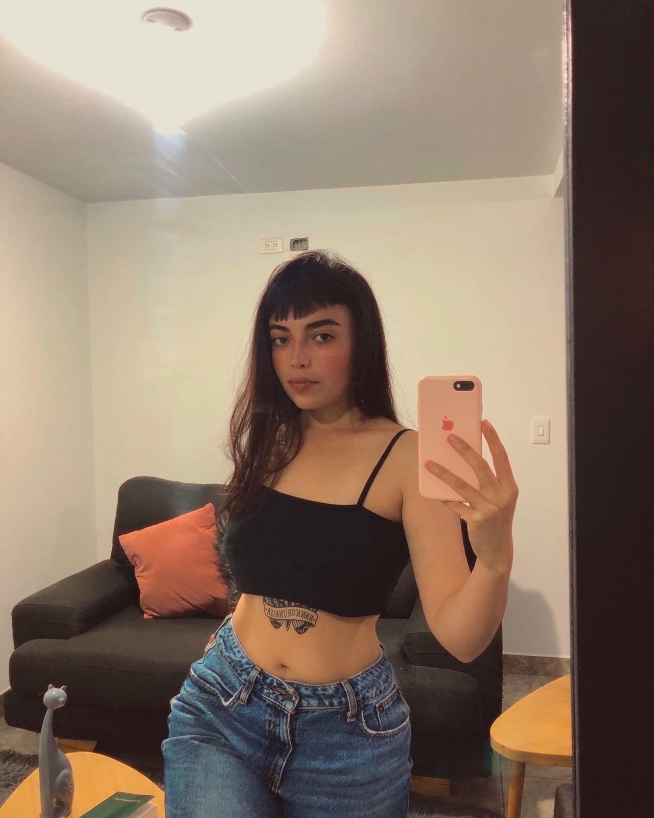 Briella_pinkk