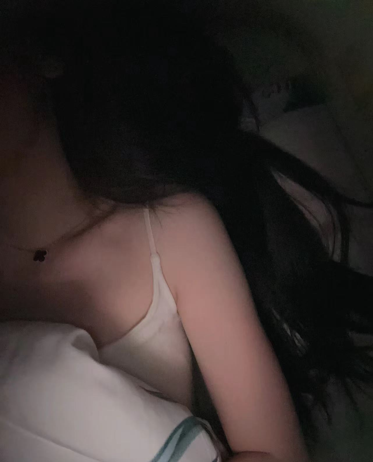 xiaoying1314