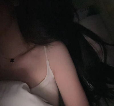 Xiaoying1314 Female Luxuriousprivates Online Cam Porn