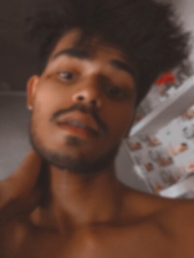Yours_boyyy