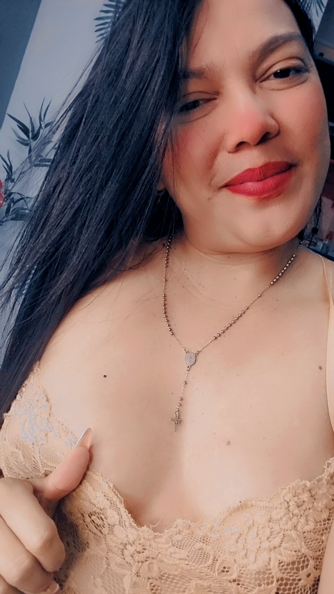 Steixy_358