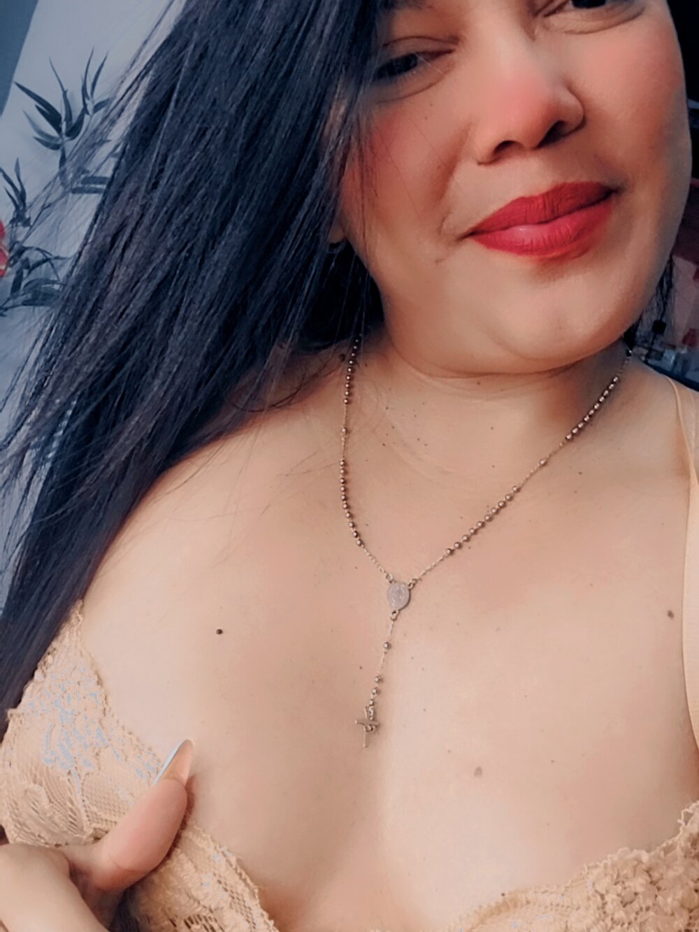 Steixy_358 profile