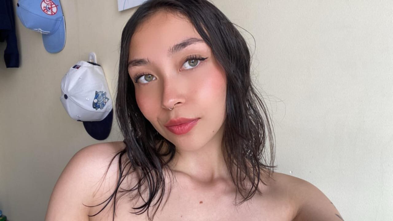 amelie_bss