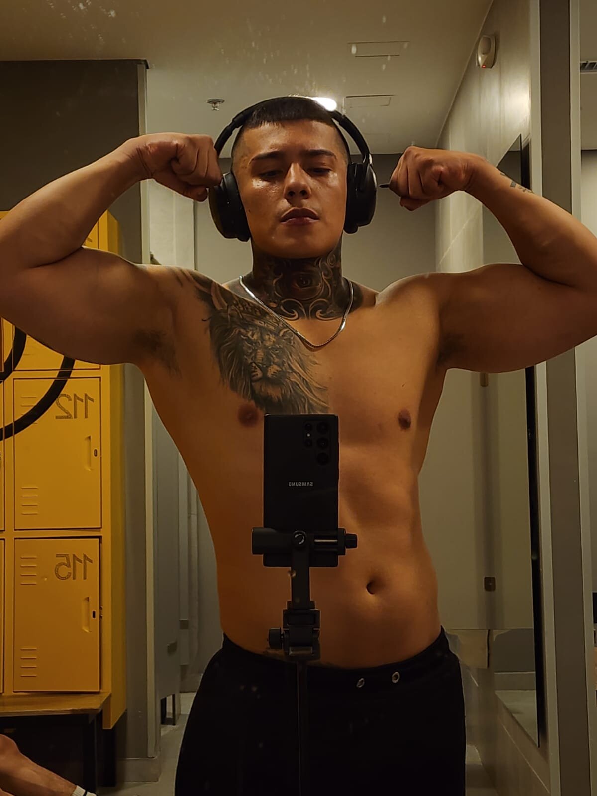 nico_diaz1