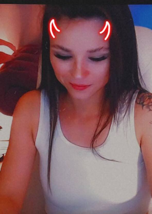 Catherine_Pirs