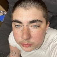 bloodybea's Offline XXX Chat