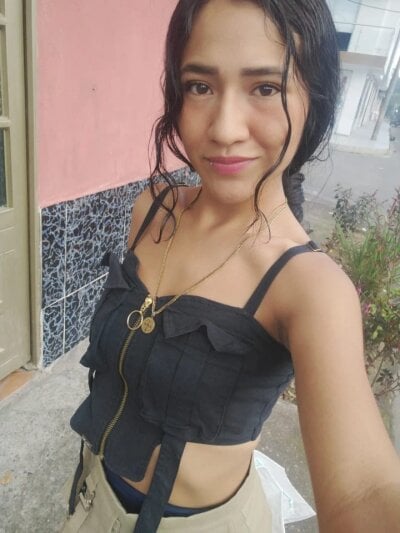 Anna2809