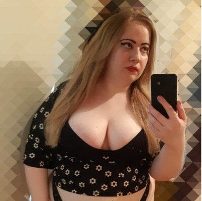 D_Marinna - Stripchat Blowjob Cam2cam Recordable Girl 