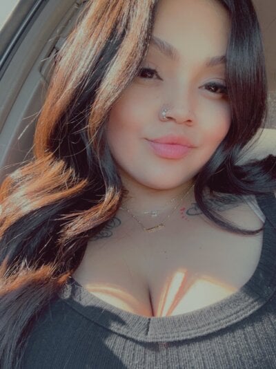 bonnieandclyde21 Avatar