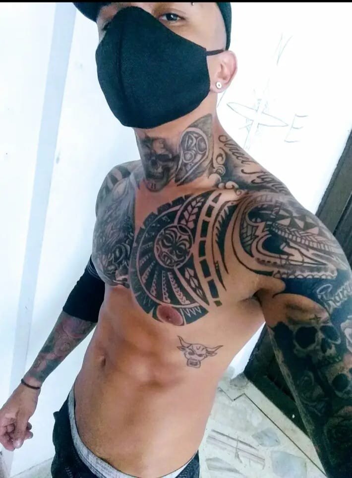 Onceagain97