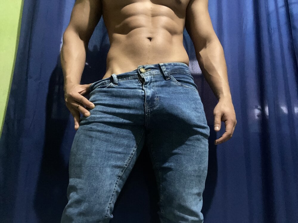 fitnesszxxx profile