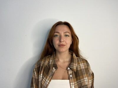 KrystleMartha