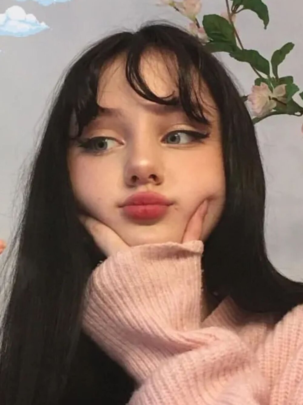 Aliine1