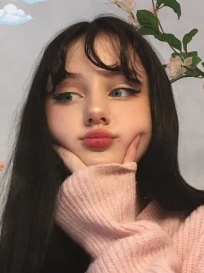Aliine1
