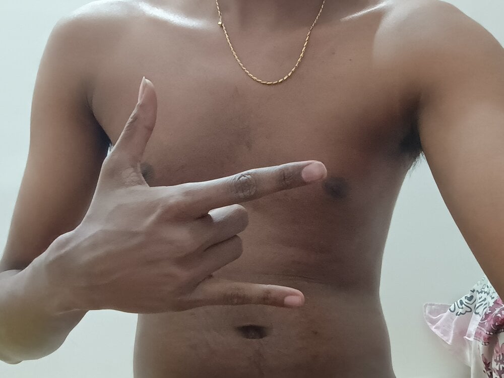 hornysoul69 profile