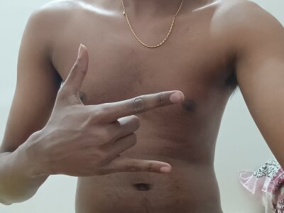 Hornysoul69 - Stripchat Blowjob Cam2cam Deepthroat Boy 