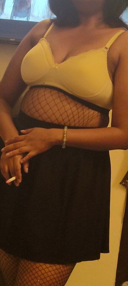 Hotladyfuckboy