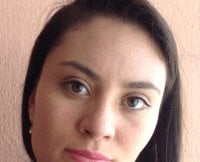 Cassandra_latin's Offline Chat Room