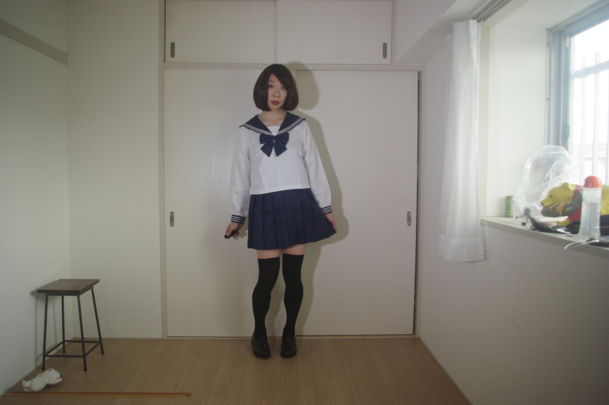 Harukanother